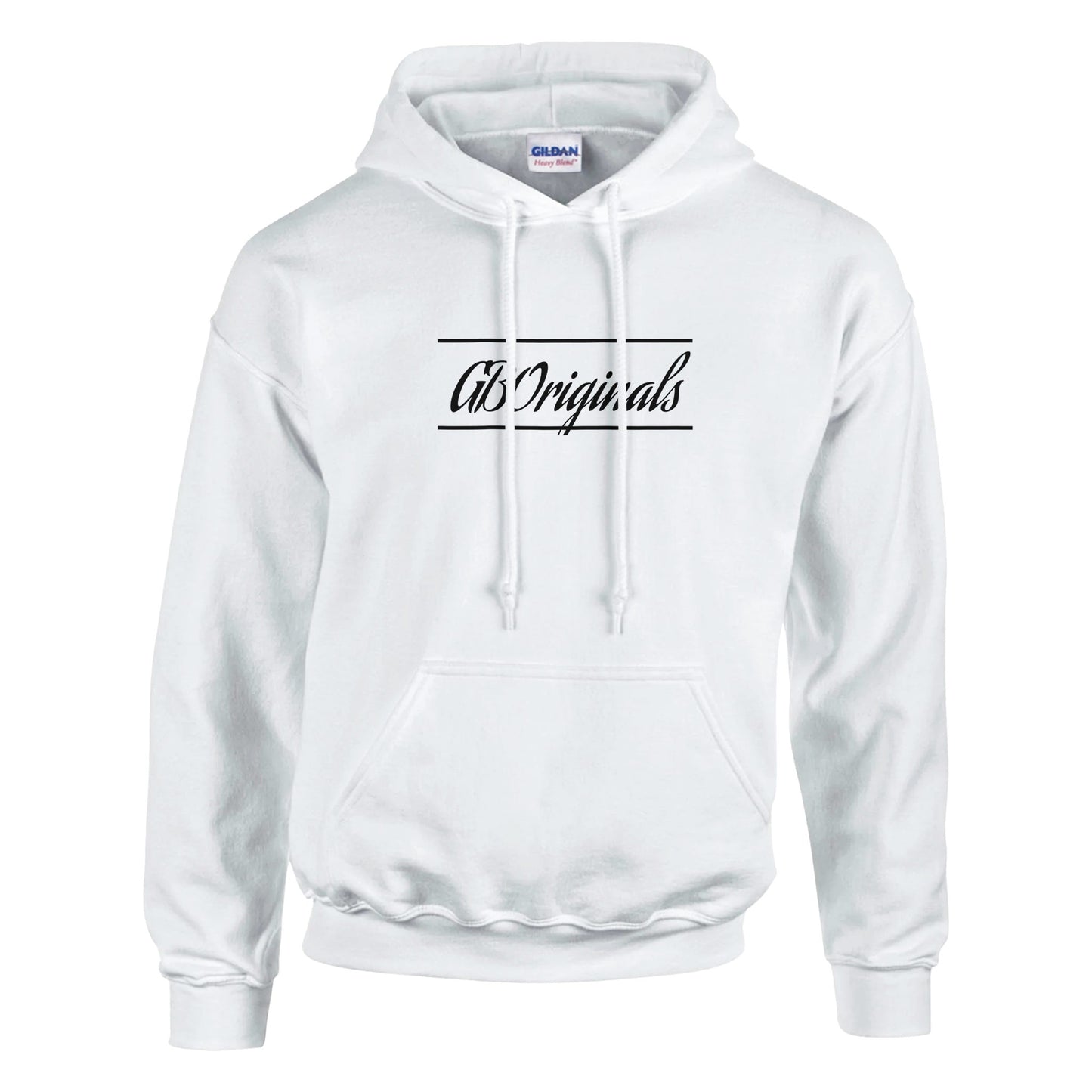 19889990-dc7f-4edf-bea5-45e1a67875a2