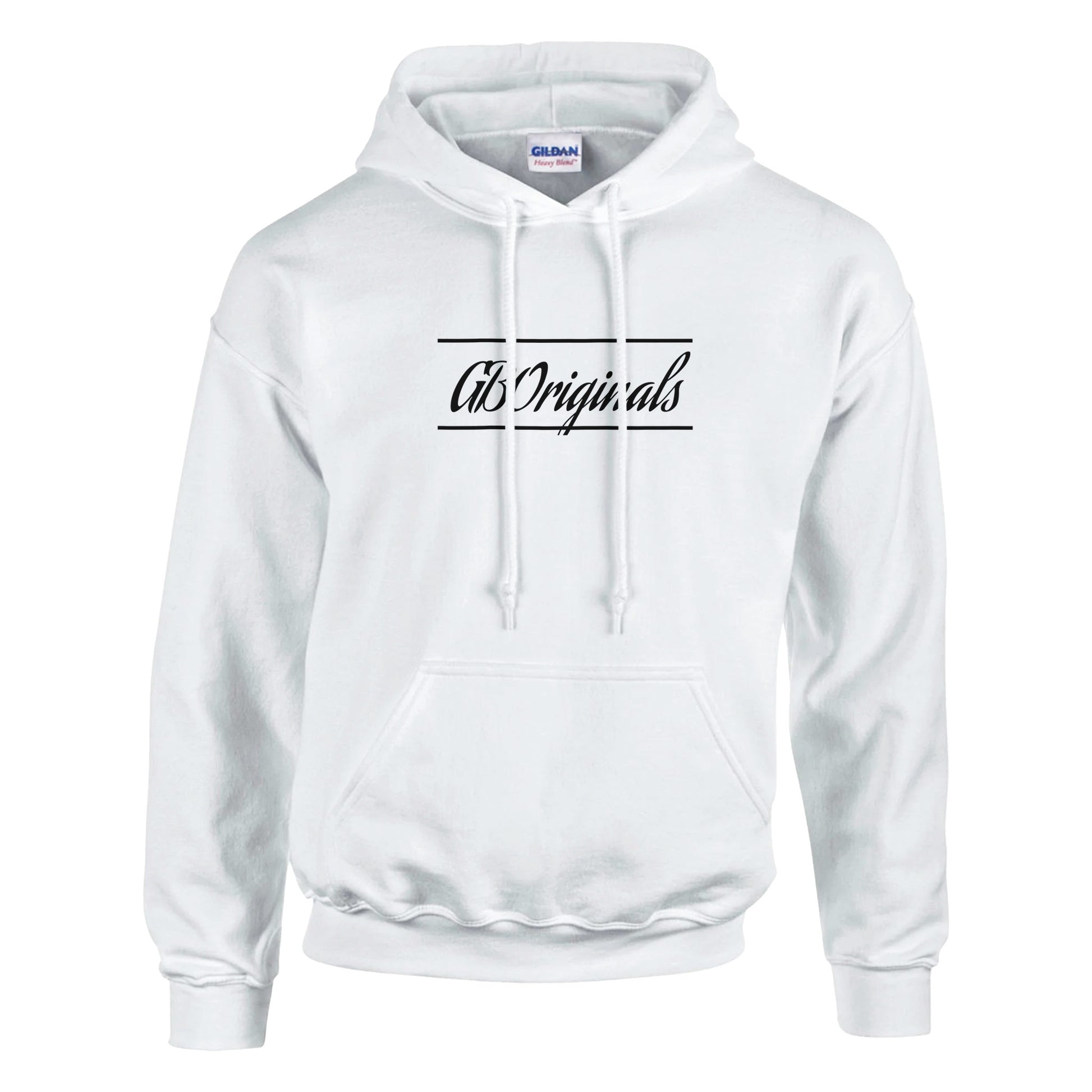 19889990-dc7f-4edf-bea5-45e1a67875a2