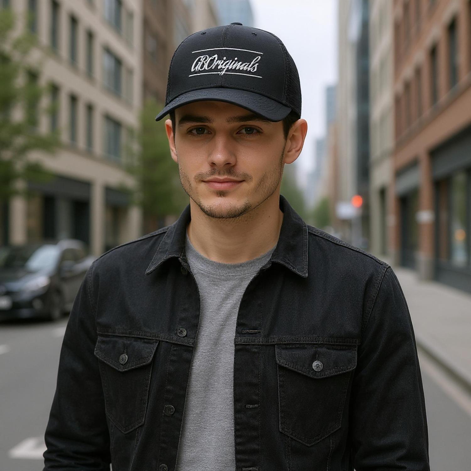 324fdf83-0ff7-4be8-b404-1e57041bfe5d