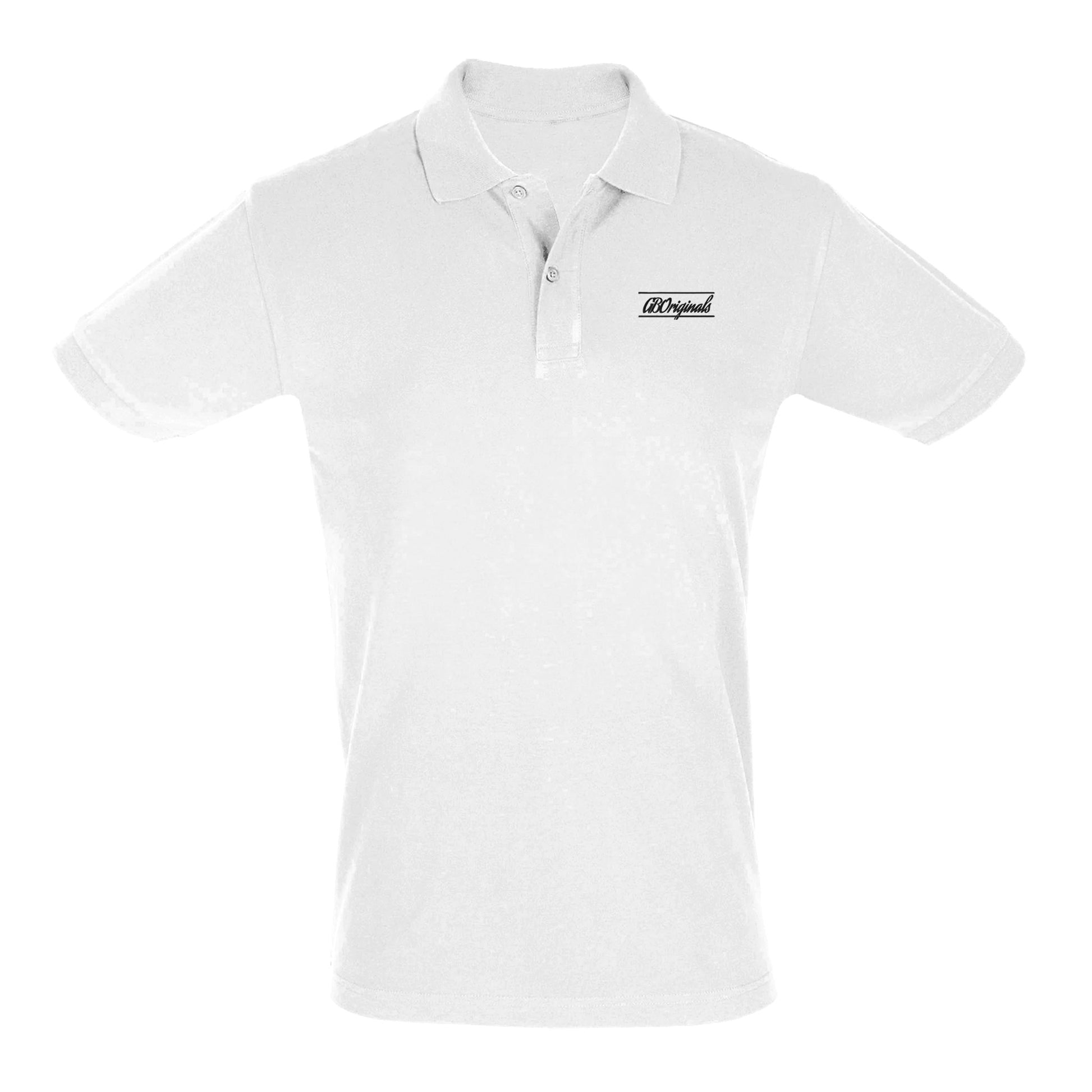 35f3612f-bb9e-4843-bd81-6685657e3a73