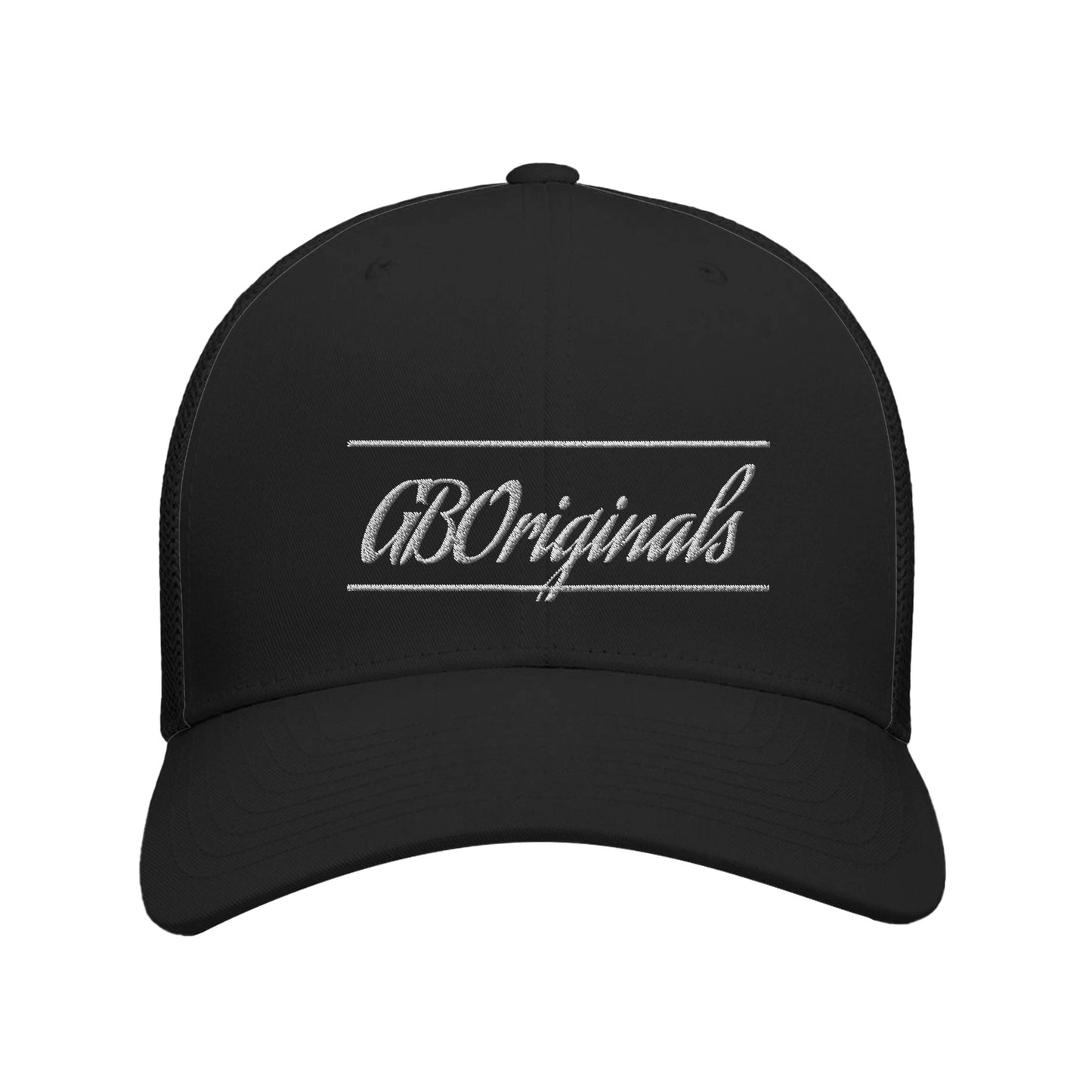 38deb96c-2bb5-4b5f-807b-bf203c96205e