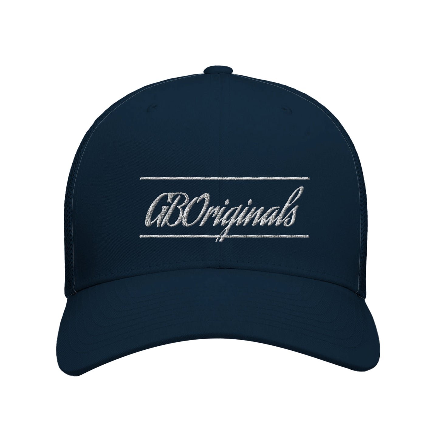 63ab2a13-920b-421d-8a2f-2527320e3323