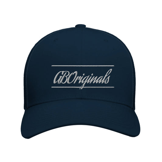 63ab2a13-920b-421d-8a2f-2527320e3323