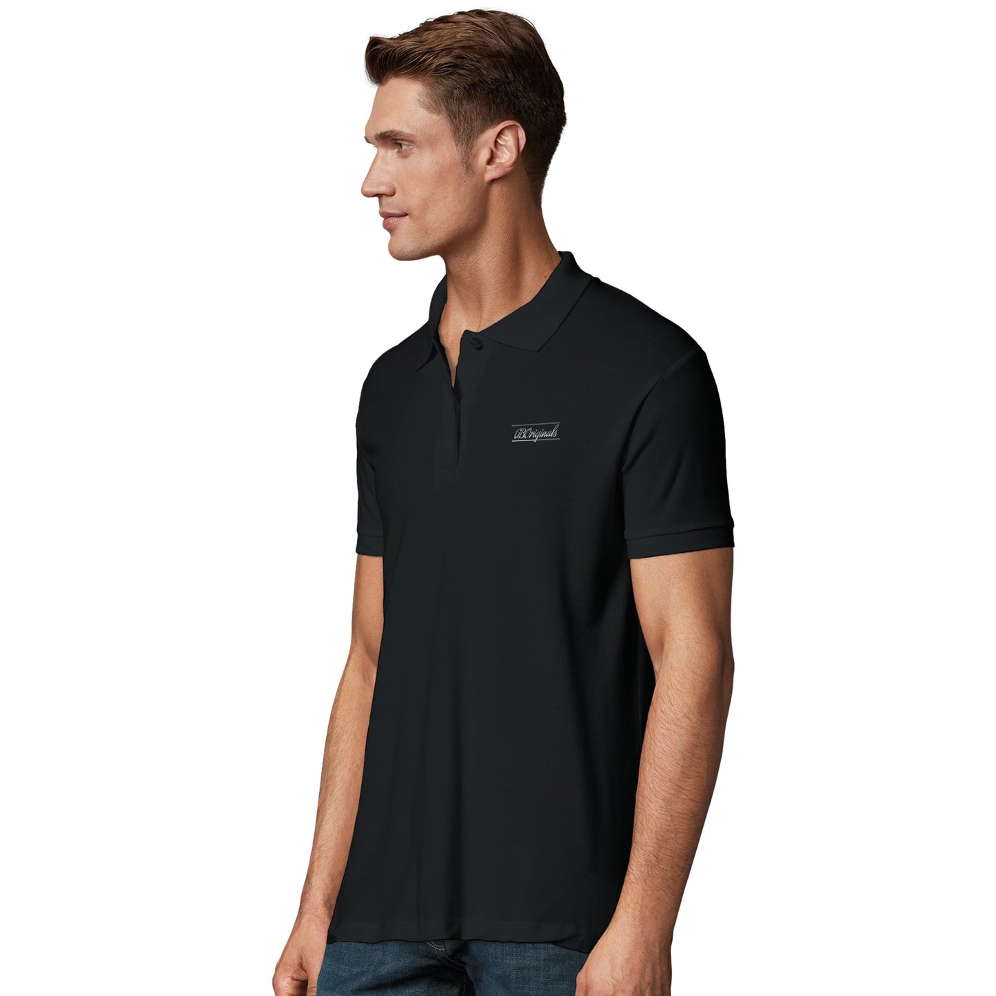 70266af9-49aa-418c-a65a-96e1deb91da1