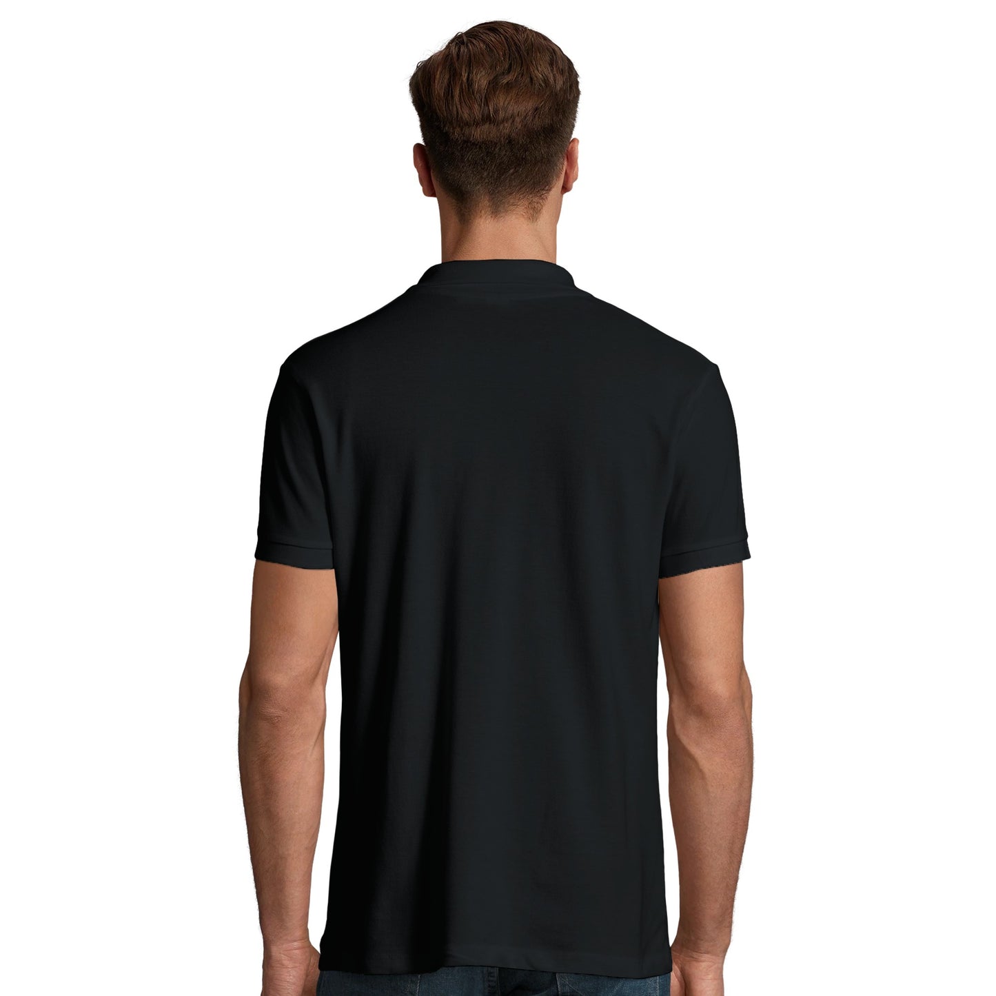 932364dc-bae0-48ef-9b03-9b30f4ad806a