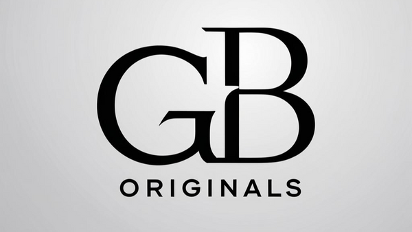 GBOriginals