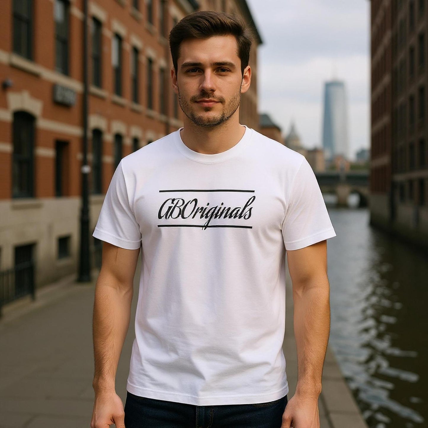 ae259365-ae08-40d4-a012-7ea037095e70