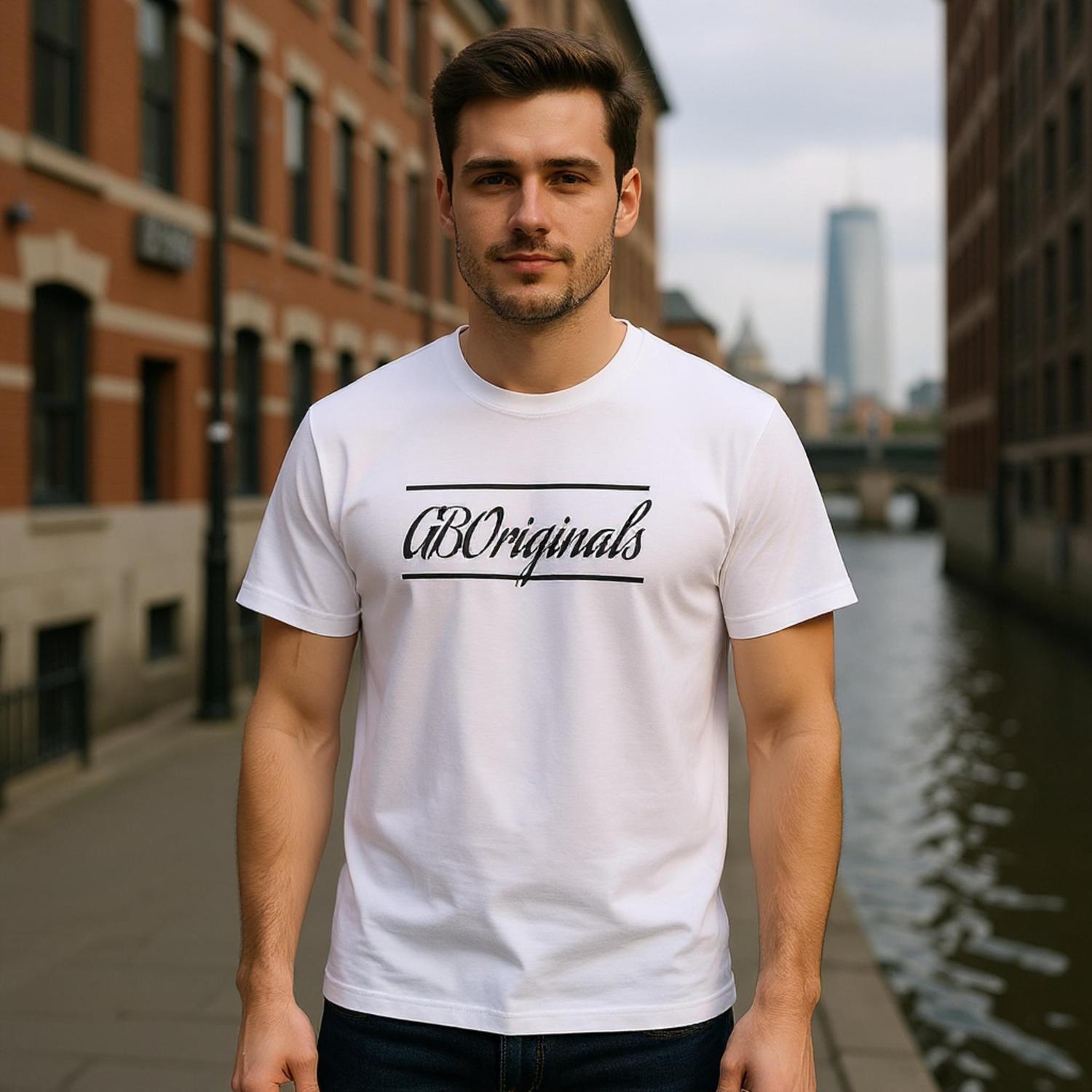 ae259365-ae08-40d4-a012-7ea037095e70