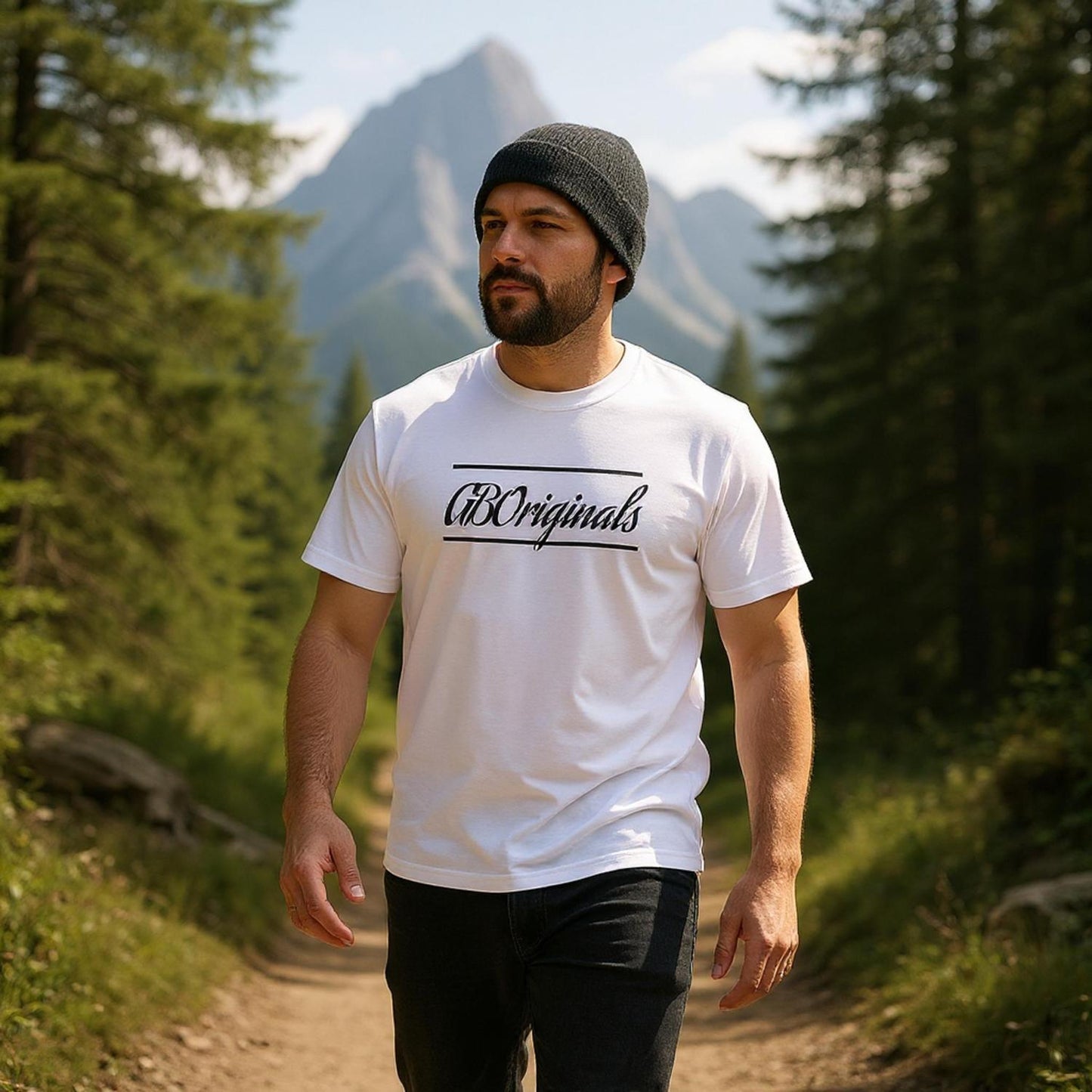 b09e153f-6721-4123-838b-9238c3bba15c