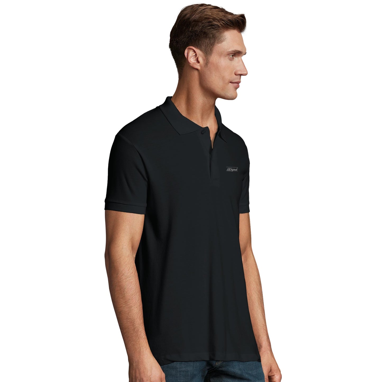 be036962-6908-49a0-ac12-176af8637d7e