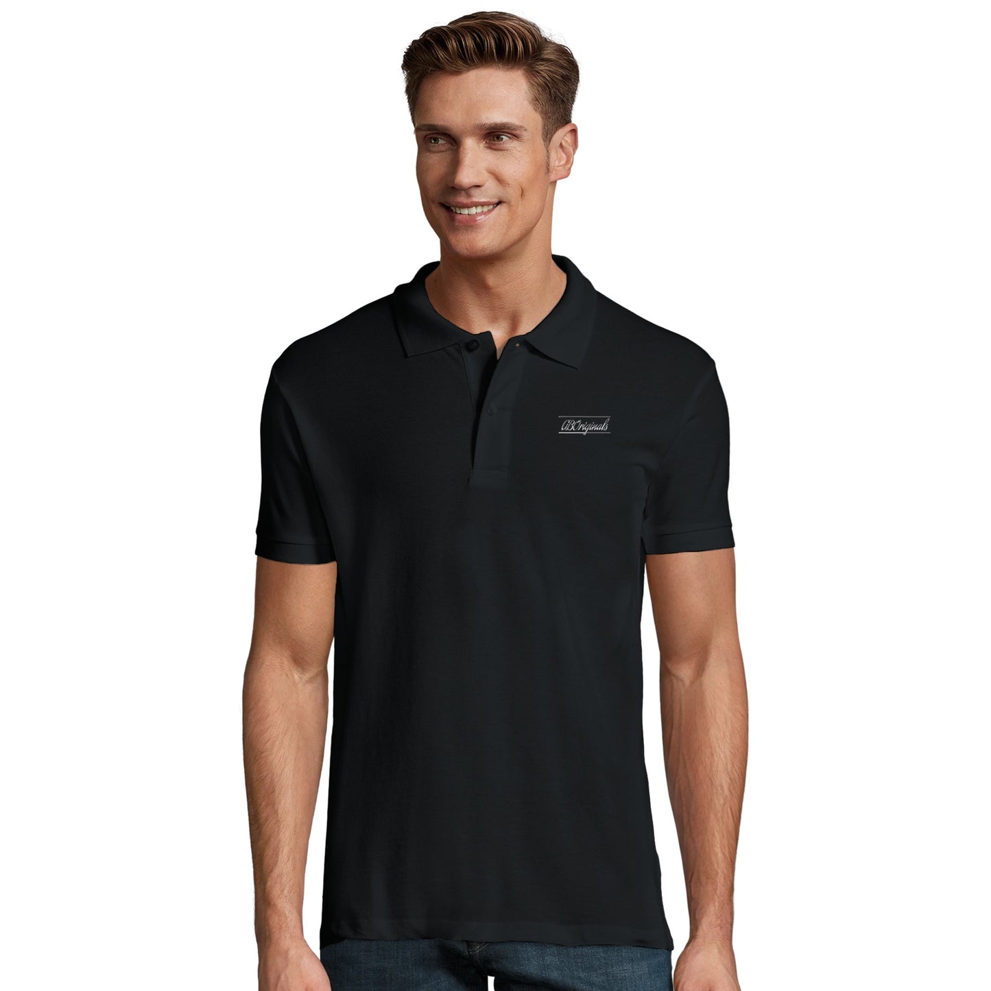 dc5177a6-a268-4fd8-9d35-57d4b64d9c9a