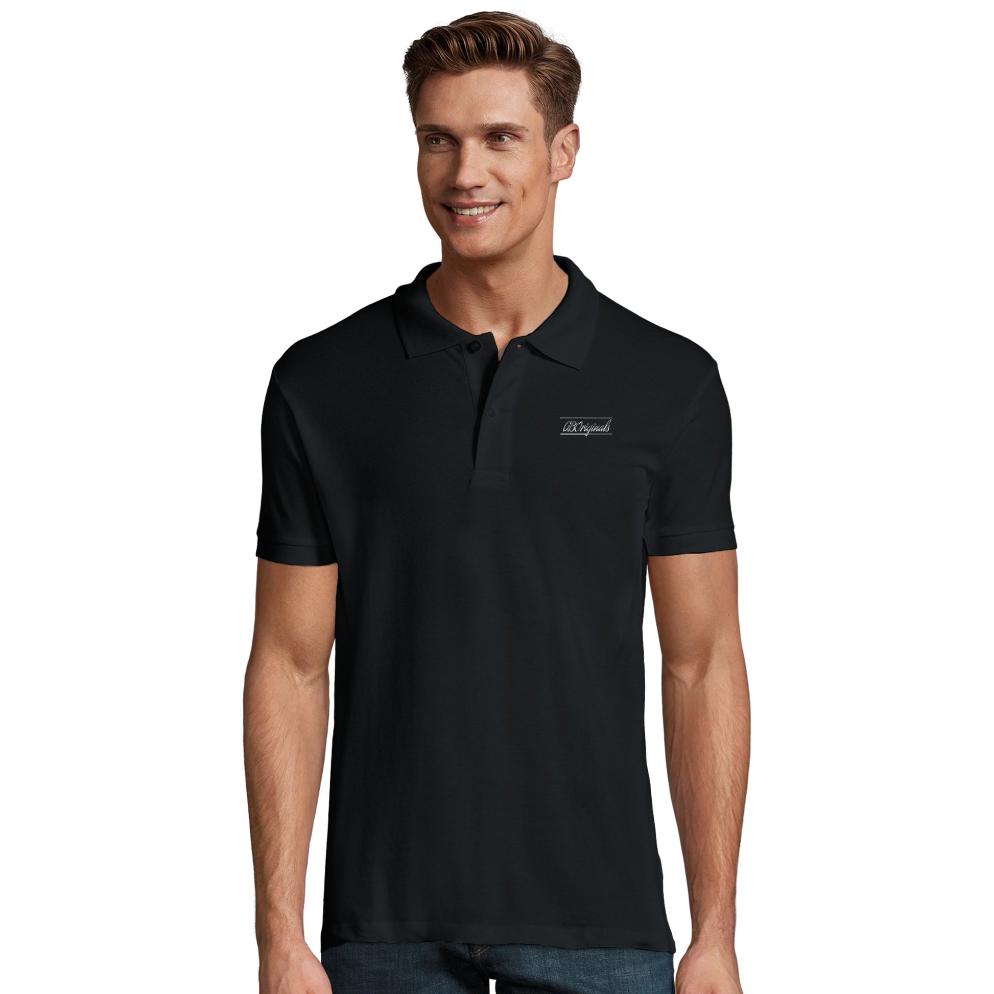 dc5177a6-a268-4fd8-9d35-57d4b64d9c9a