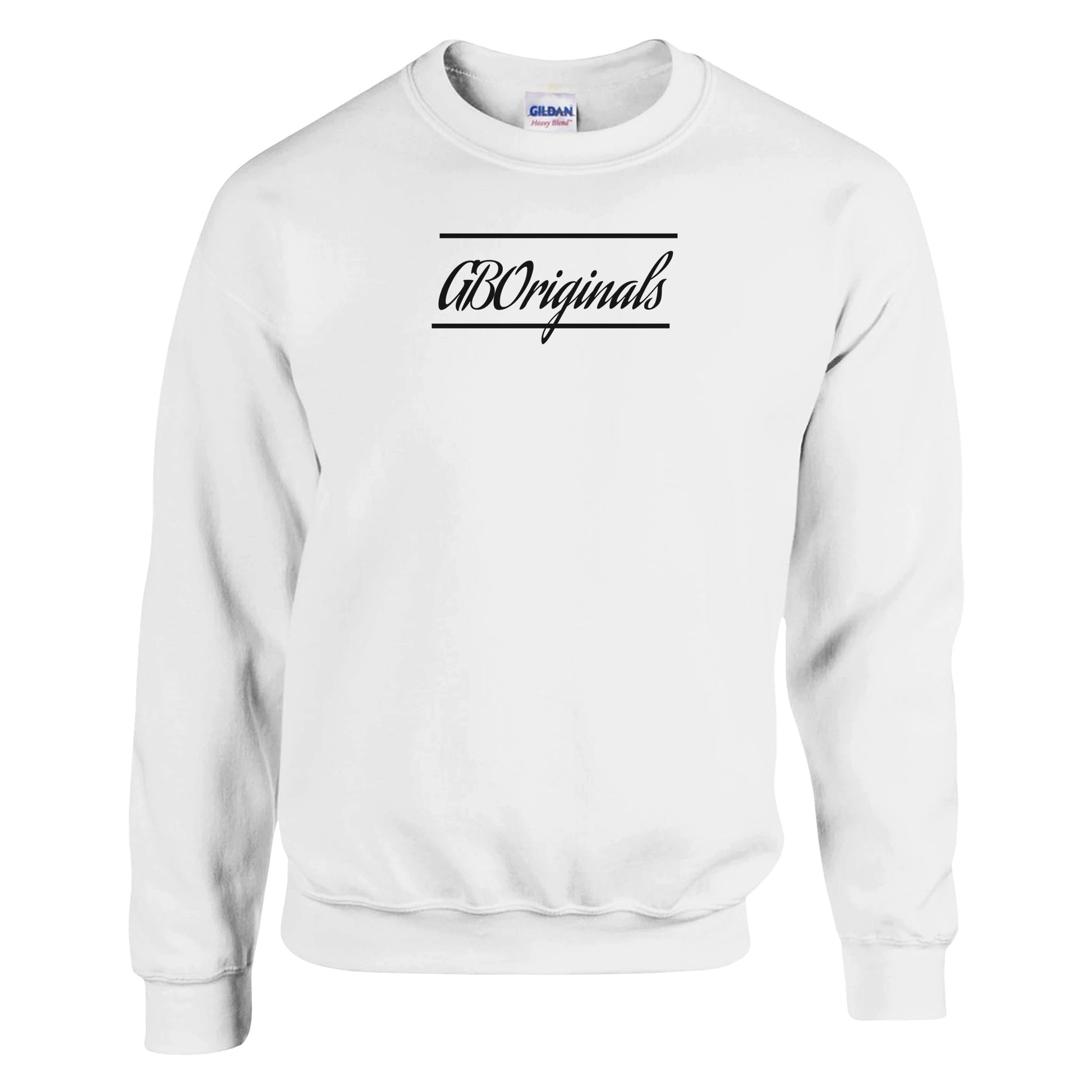 df9d50d2-683f-4d98-a3fb-95f7ff3c9a0a