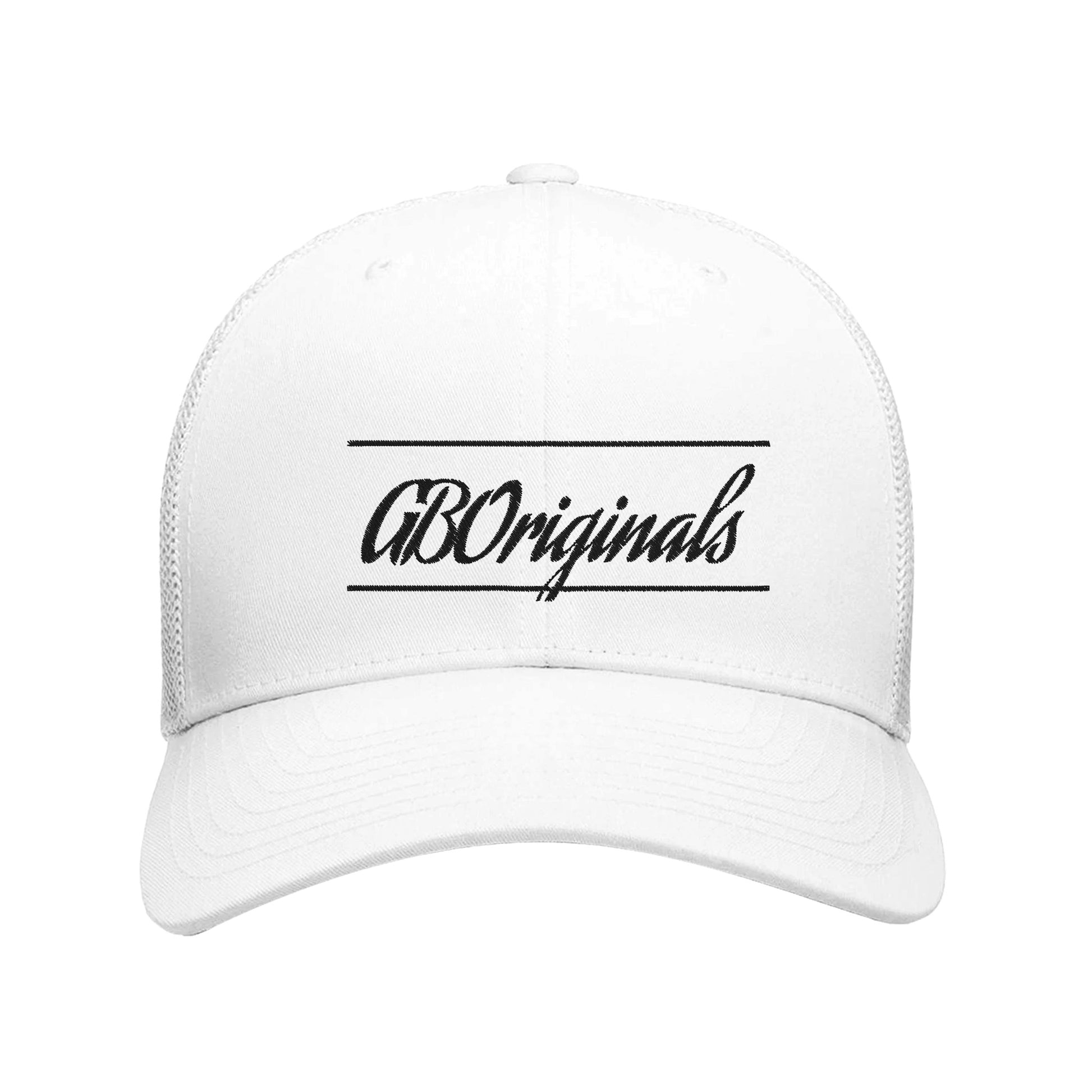 e14b392c-338d-4322-8aa0-f1999fc3a8f6